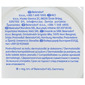 Nivea Soft Krema 300 ml