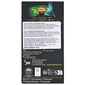 L'or Espresso Brazil NS kava, 10 kapsula, 52 g