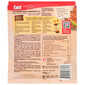 Fant Bolognese umak 40 g