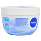 Nivea Care Hranjiva krema 200 ml