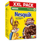 Nestlé Nesquik Žitne pahuljice 1000 g