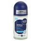 Nivea Men Derma Control 72h Roll-on defend extra comfort 50 ml