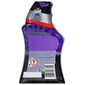 Cillit Bang Sprej protiv plijesni 750 ml