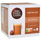 Nescafé Dolce Gusto Cafe au Lait kava, 16 kapsula, 160 g