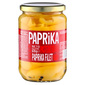 Paprika filet 350 g