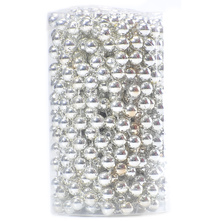 Ukras za bor 6 mx8 mm 