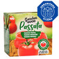 Garden Good Pasirana rajčica 500 g
