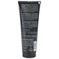 Syoss Max Hold Gel za kosu 3u1 250 ml
