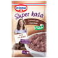 Dr.Oetker Super Zobena kaša čokolada i chia sjemenke 61 g