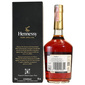 Hennessy Very Special Cognac 0,7 l