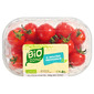 Bio Zone Rajčica koktel 250 g