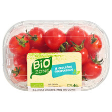 Bio Zone Rajčica koktel 250 g