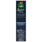 Gallo Basmati riža 500 g