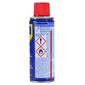 WD-40 Sprej 200 ml