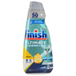 Finish Ultimate Hygiene+ gel lemon 1 l