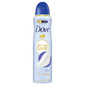Dove Advanced Care Dezodorans talco 150 ml