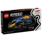 Lego Trkaći automobil Oracle Red Bull Racing RB20 F1