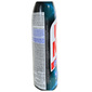 Wc Net GelCrystal Gel za čišćenje WC školjke blue fresh 750 ml