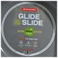Mehrzer Glide&Slide Tava 24 cm