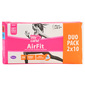 Violeta We Care Air Fit Higijenski ulošci super+ 20/1