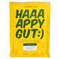 Nutrino Lab Haaaappy Gut Instant mješavina zobenih pahuljica 60 g