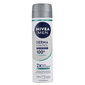 Nivea Derma Control Clinical Ultra Comfort Dezodorans 150 ml