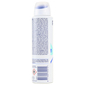Rexona Shower Fresh 48h Dezodorans 150 ml