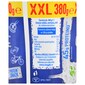 Meggle Cottage Svježi zrnati sir prirodni xxl 380 g