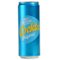 Cockta original 0,33 l