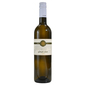 Krauthaker Paralela Pinot sivi vino 0,75 l