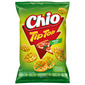 Chio Tip Top s okusom pizze 45 g