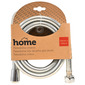 Home Fleksibilno crijevo 14 mmx150 cm