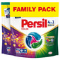 Persil 4in1 Discs Deterdžent color 100 kapsula