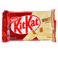 Kit Kat Vafel white 41,5 g