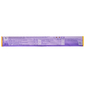 Milka Mmmax Čokolada choco&biscuit 300 g