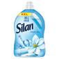 Silan Omekšivač fresh sky 2860 ml