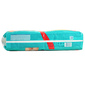 Pampers Active Baby Pants 360° Pelene-gaćice, veličina 5 (11-17 kg) 56/1
