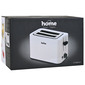 Home Toster KT 6508-KH