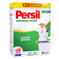 Persil Universal Deterdžent 6,6kg=120 pranja