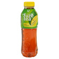 Fuzetea Ledeni čaj limun i limunska trava 500 ml
