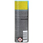 Fa Men Sport Dezodorans green citrus 150 ml