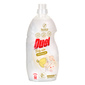 Duel Omekšivač baby care+panthenol sensitive 1,6 l