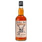 Skull Bay Original Rum dark spiced 0,7 l