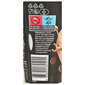 Minute Ice Coffee cappuccino 240 ml