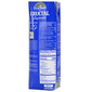 Fructal Superior Sok 100% ananas 1 l