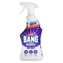 Cillit Bang Sredstvo za čišćenje i dezinfekciju 750 ml
