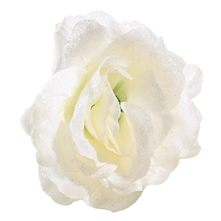 Božićni ukras 12x12x7 cm