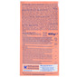 Manner Napolitanke original 400 g