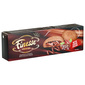 Finesse Keksi punjeni kakao kremom 150 g