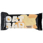 Polleo Sport Oat Bar Zobena pločica cookies&cream 80 g